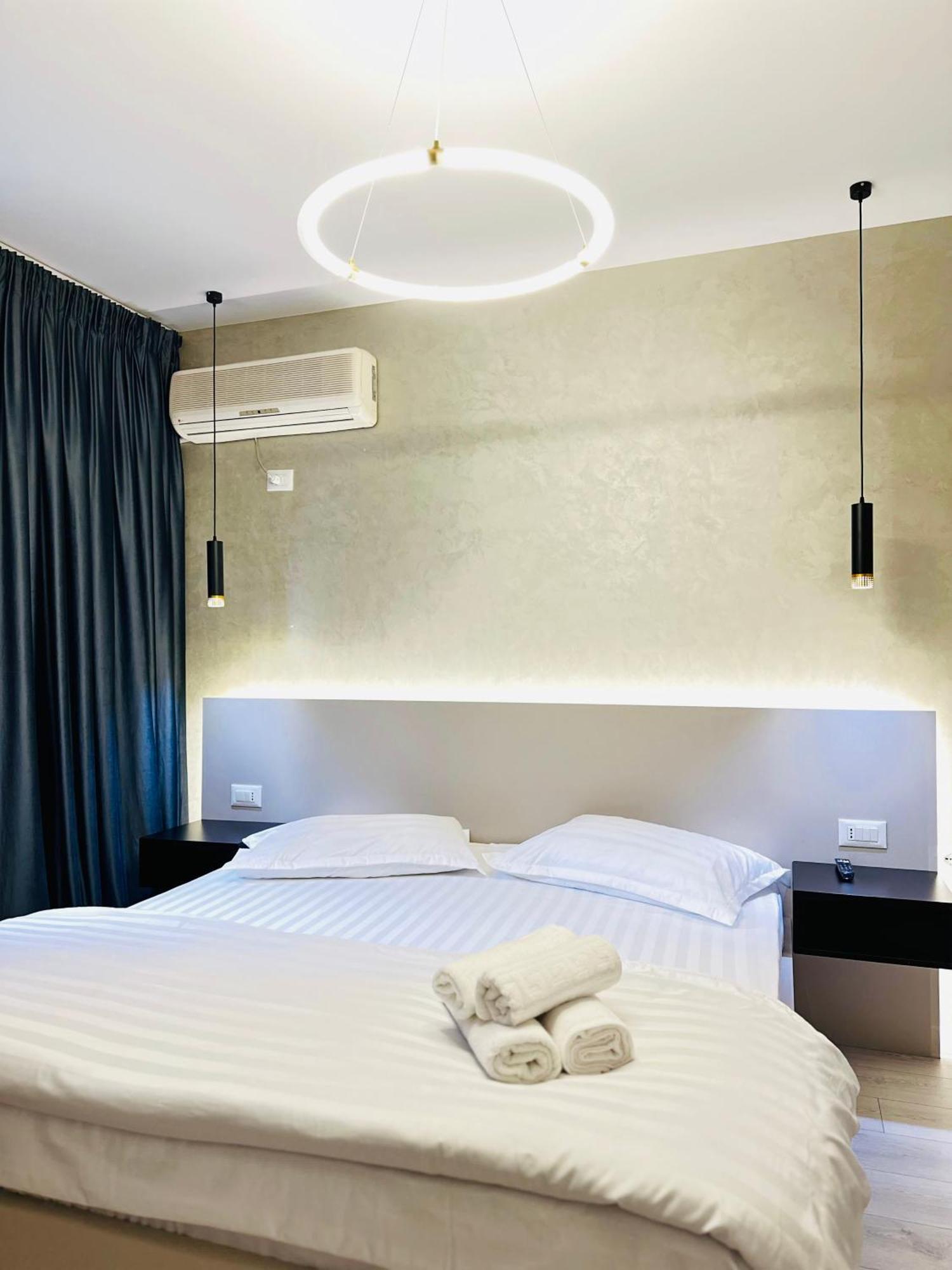 Apartment Luxurious - Self Check-in
