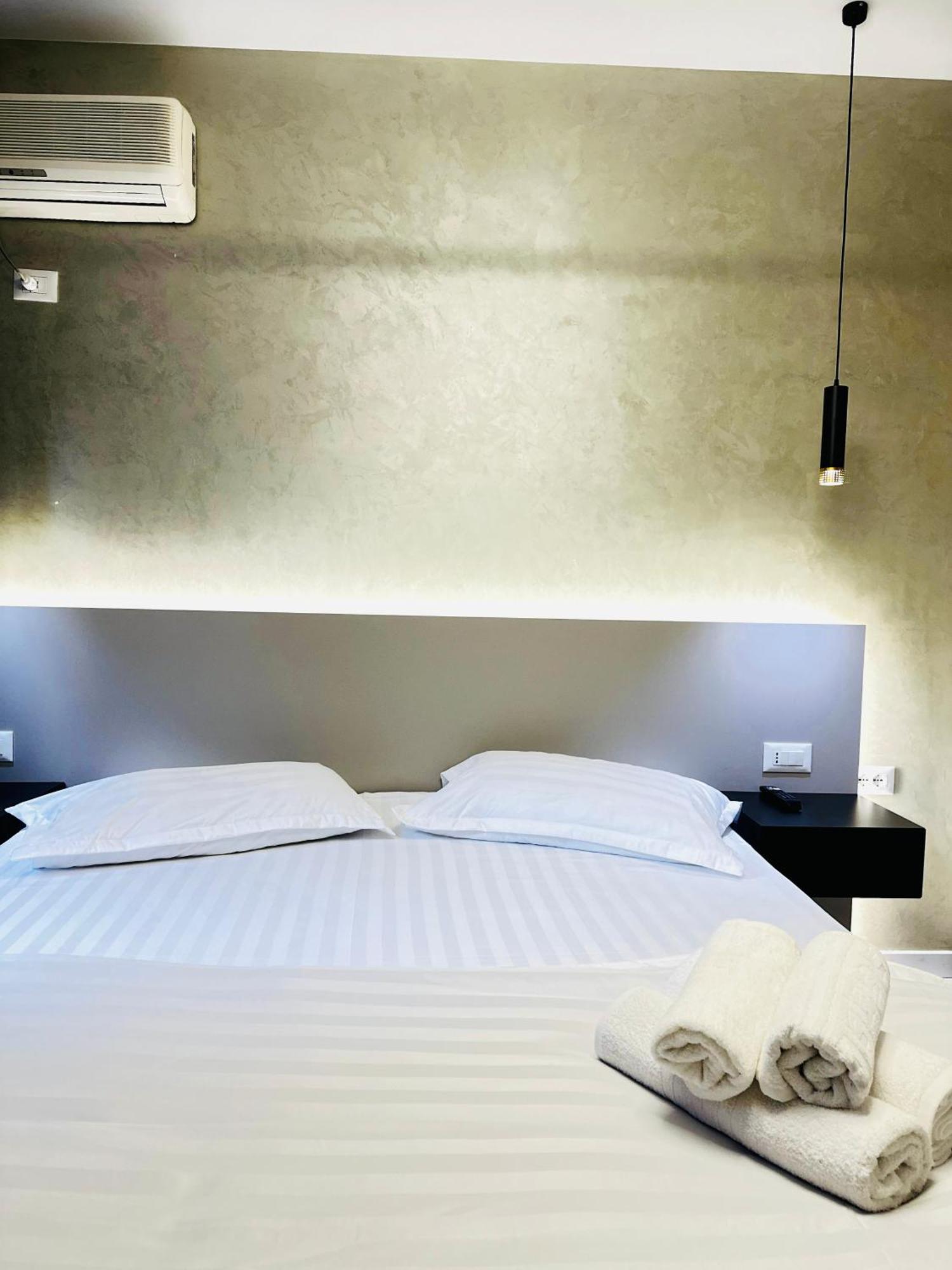Apartment Luxurious - Self Check-in